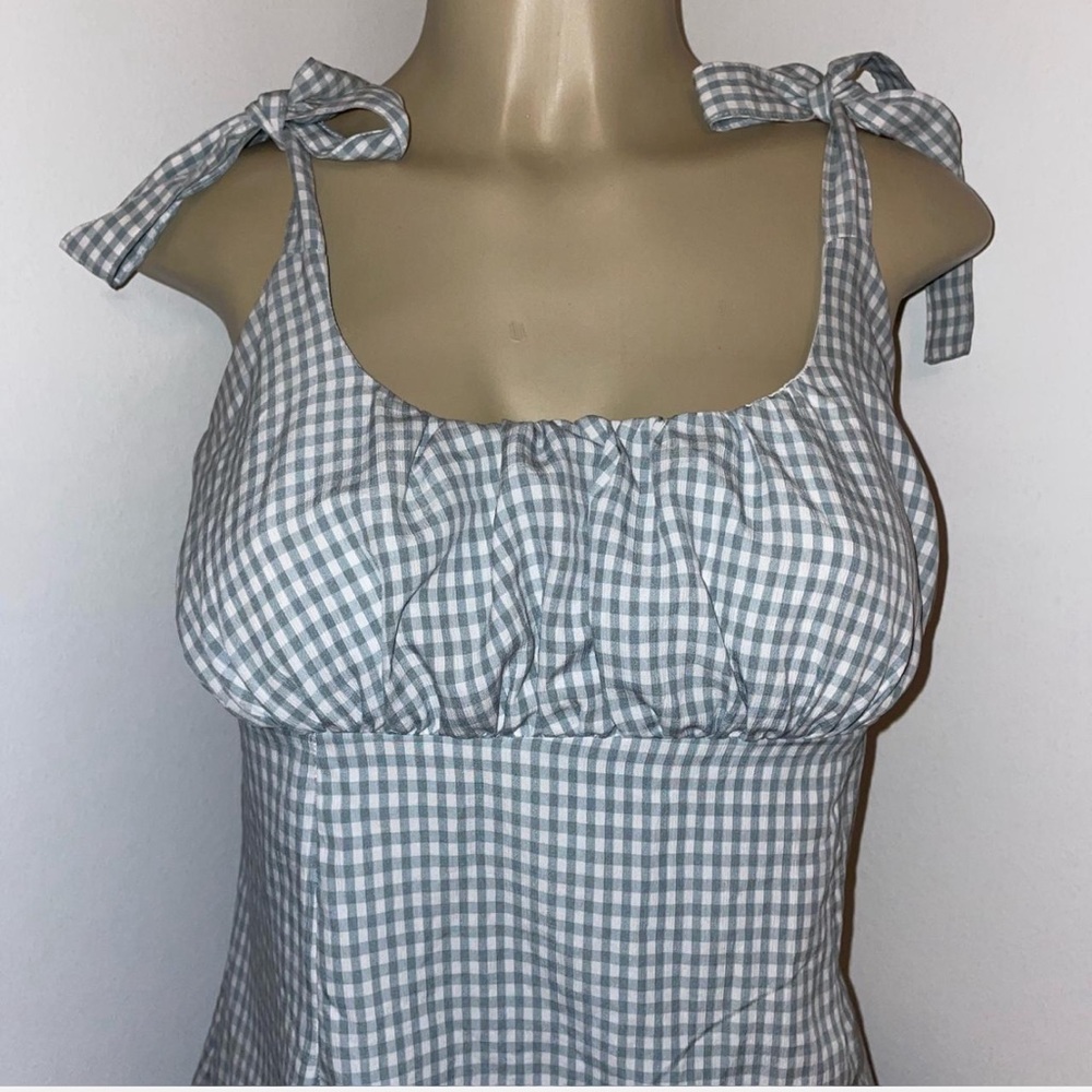 🧺 - Picture 3 of 4